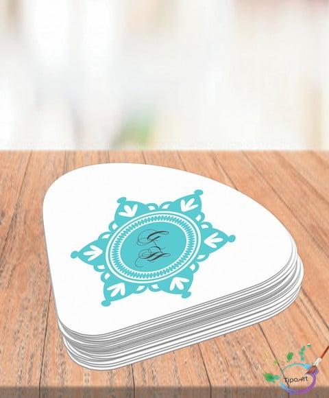 Ventarolas Personalizadas-monograma 79