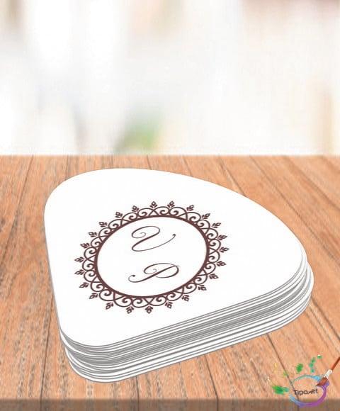 Ventarolas Personalizadas-monograma 8