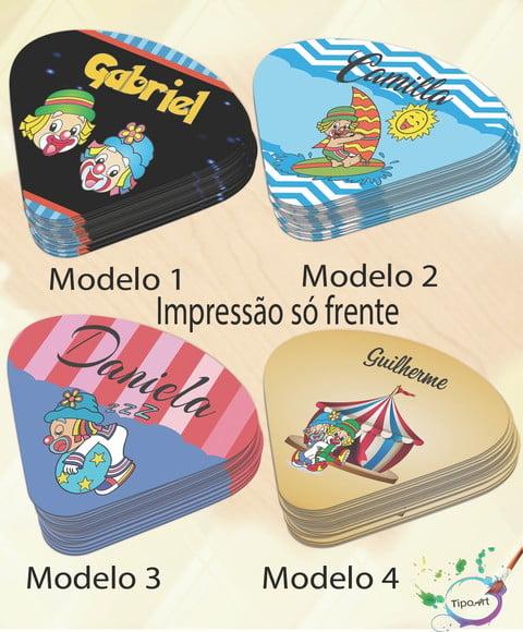 Ventarolas Personalizadas-patatí Patatá