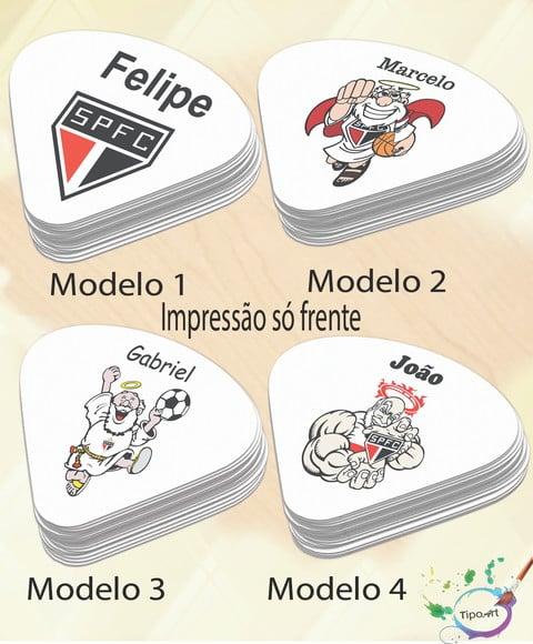 Ventarolas Personalizadas-sp
