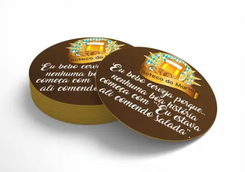 Adesivo 5 Cm- Bar#11