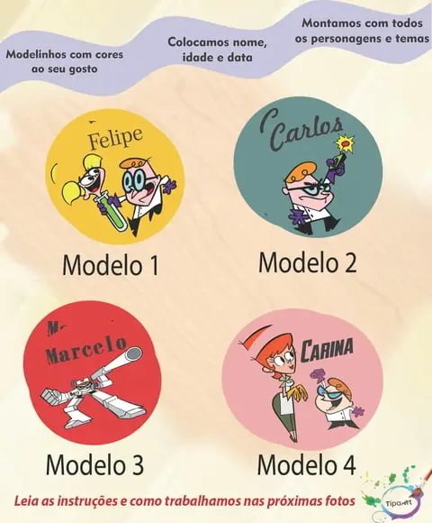 Adesivo 5 Cm-dexter