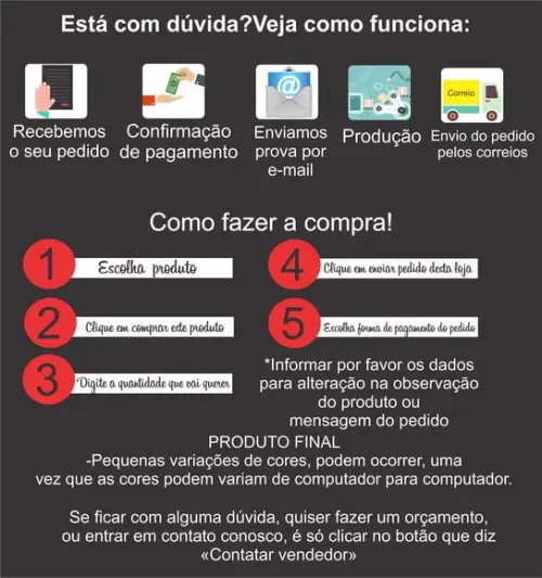 Adesivo 5 Cm-pooh