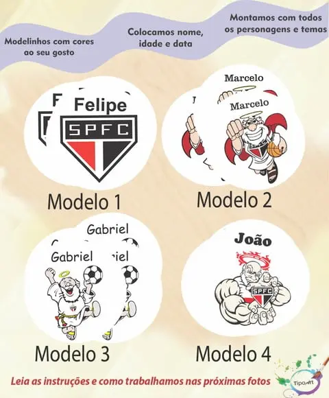 Adesivo 5 Cm-sp