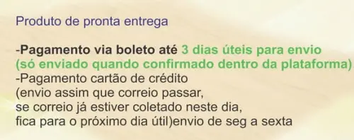 50 Mini Cápsulas Pílulas Mensagens/sem Nada Escrito