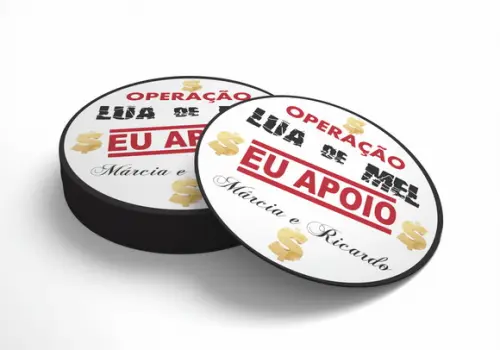 Adesivo-corte de Gravata