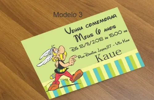 Convite 16x11-asterix