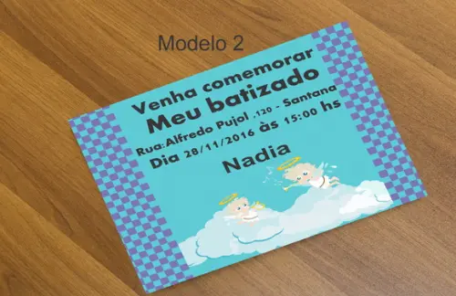 Convite 16x11-batizado