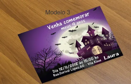 Convite 16x11-halloween#1