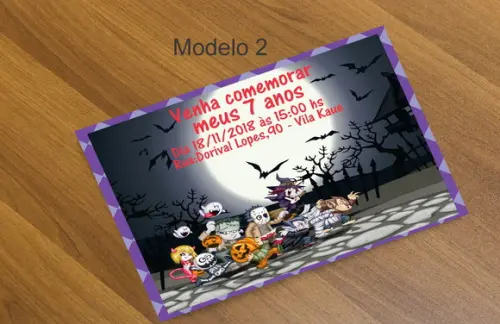 Convite 16x11-halloween#2