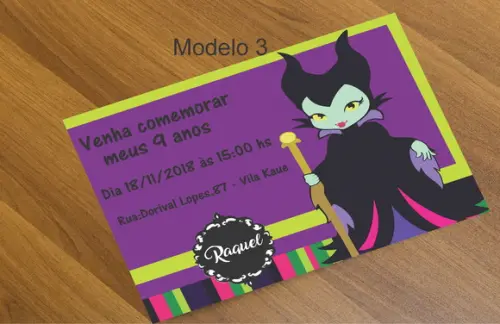 Convite 16x11-malevola