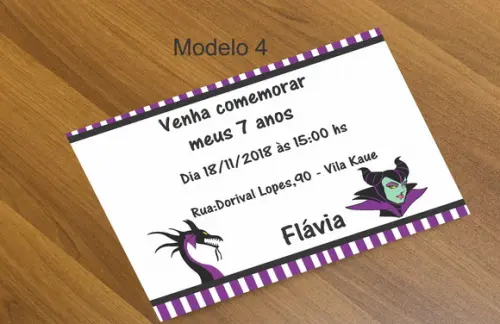 Convite 16x11-malevola