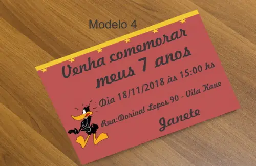 Convite 16x11-patolino