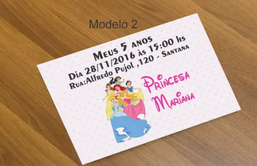 Convite 16x11-princesas