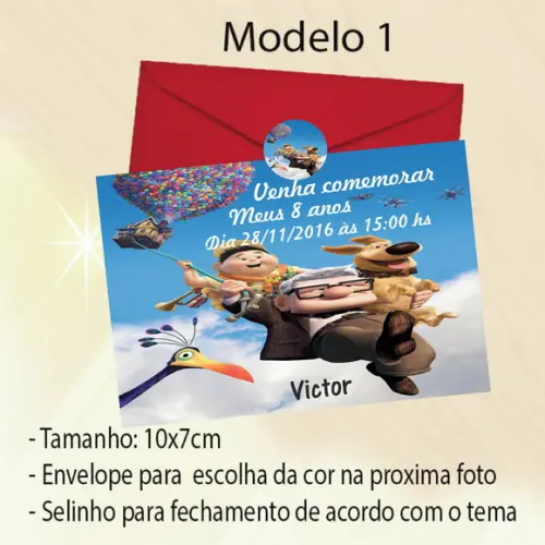 Convite- Up Altas Aventuras