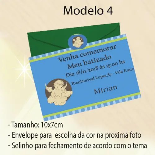 Convite-batizado