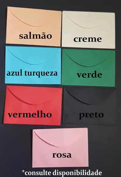 Convite-bratz