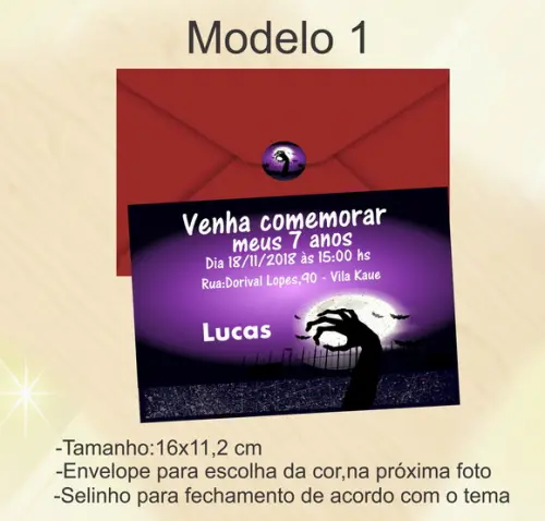Convite-halloween#2