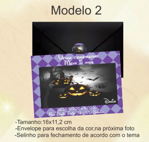 Convite-halloween#1