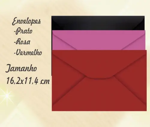 Convite-tom e Jerry