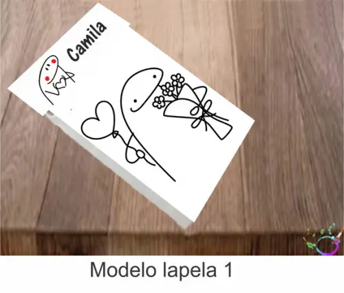 Desenhos de Colorir