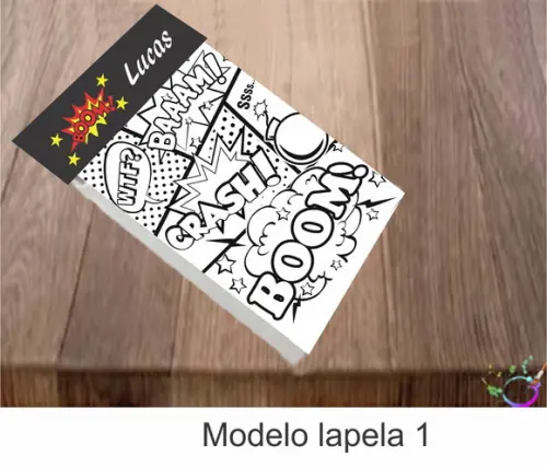 Desenhos de Colorir-bomba