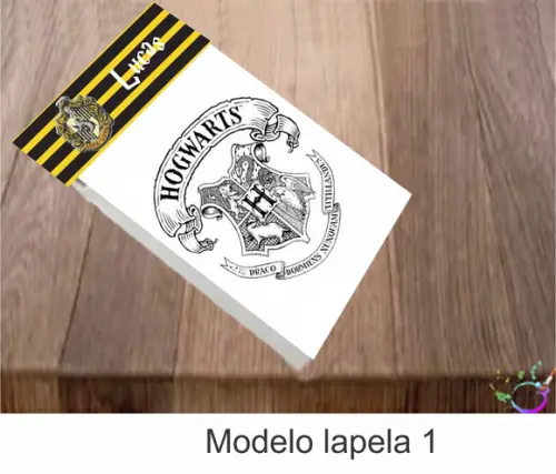 Desenhos de Colorir-brasões Hogwarts