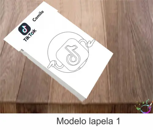Desenhos de Colorir-tik