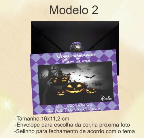Convite-halloween#1
