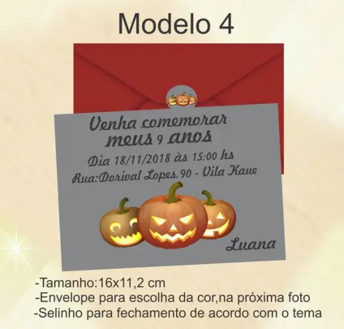 Convite-halloween#2