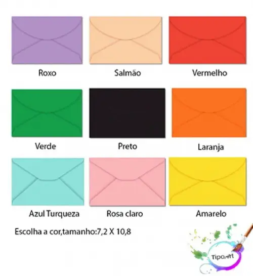 Convite-verdão