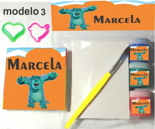 Kit Massinha e Pintura-sullivan