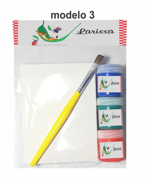 Kit Pintura-timão