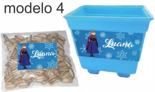Kit Vaso e Semente-frozen