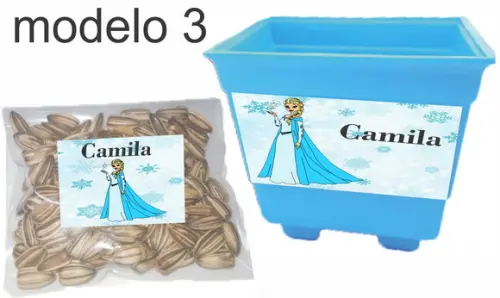Kit Vaso e Semente-frozen