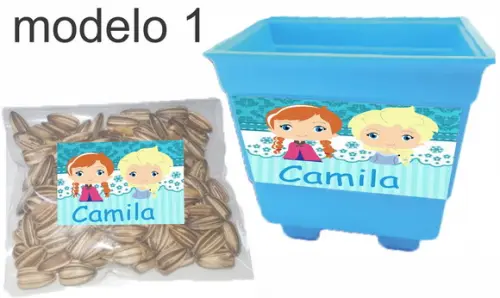 Kit Vaso e Semente-frozen