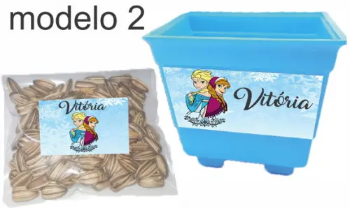 Kit Vaso e Semente-frozen