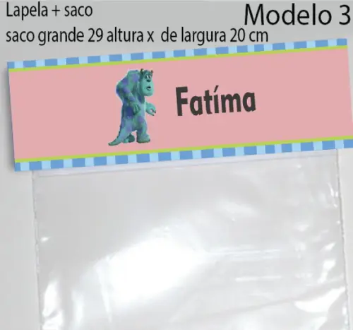 Lapela e Saco Grande-sullivan