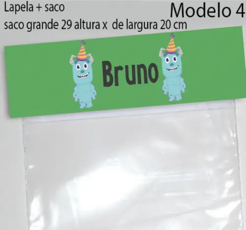 Lapela e Saco Grande-sullivan