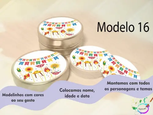 Latinhas - Festa Junina-mod 4