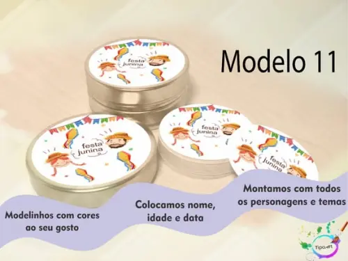 Latinhas - Festa Junina-mod 3