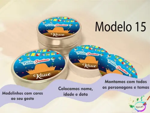 Latinhas - Festa Junina-mod 4