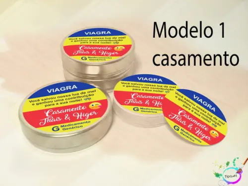 Latinhas -casamento-viagra