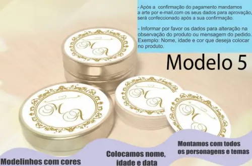 Latinhas -monograma#2