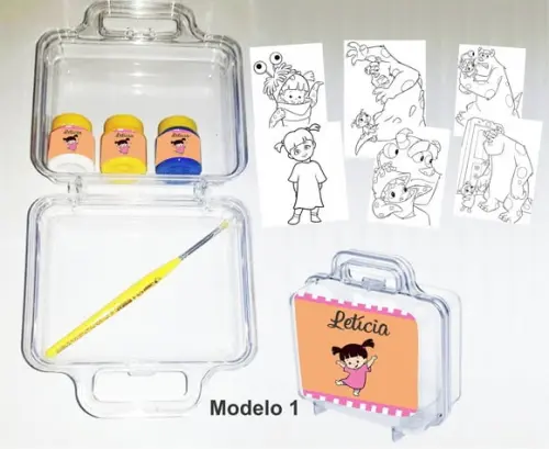 maletinha colorir-Boo