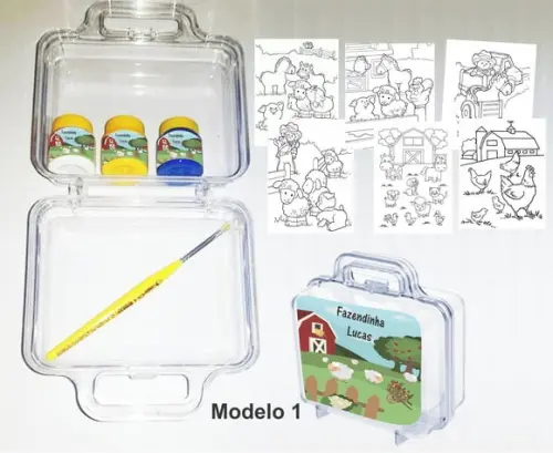 maletinha colorir-Fazendinha