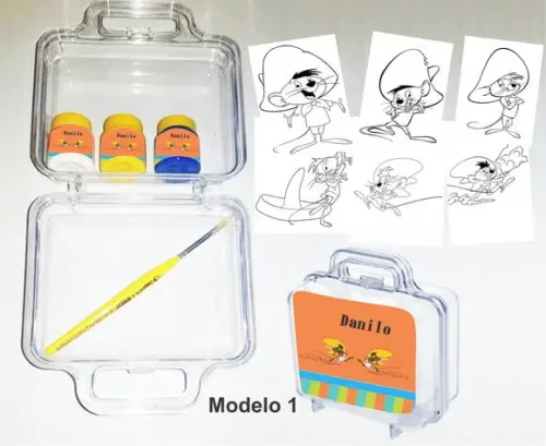 maletinha colorir-Ligeirinho