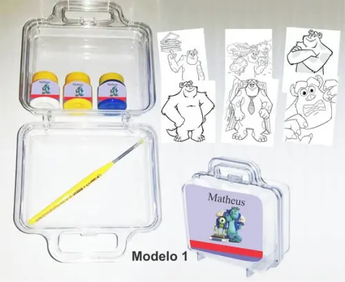 maletinha colorir-Sullivan