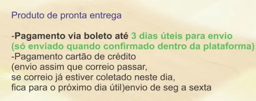 Mini Cápsulas Mensagens/sem Nada Escrito,papel Amarelo