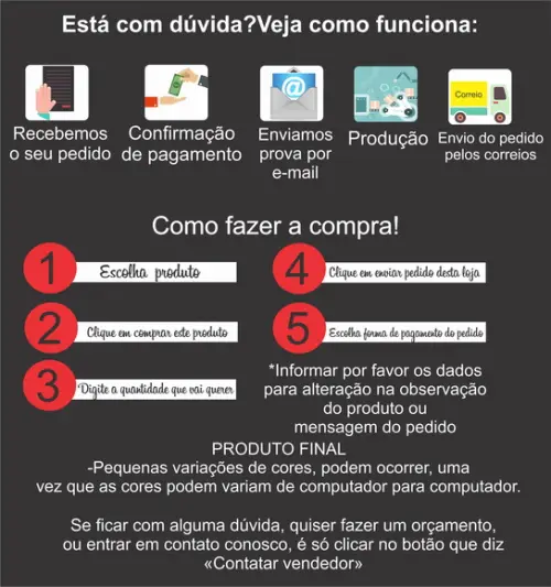 Rotulo para Bisnaga-bomba